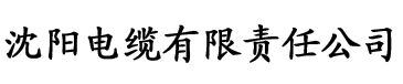 风间由美亚洲一区二区三电缆厂logo